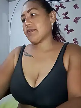 Abigail BigTits online show from 03/22/25, 04:56