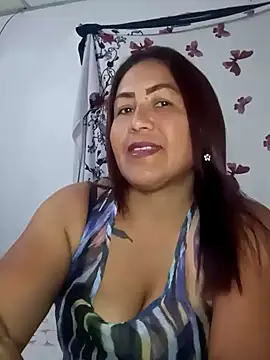 Abigail BigTits online show from 03/23/25, 02:37