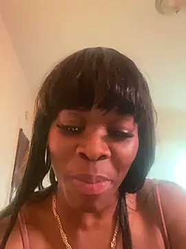 Cherrywood5 online show from 12/27/24, 08:28