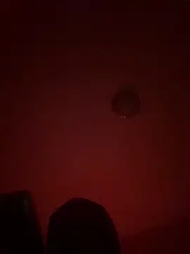 Cherrywood5 online show from 12/29/24, 07:28