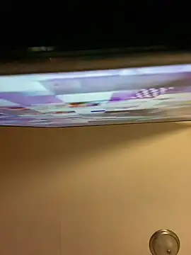 Cherrywood5 online show from 01/04/25, 09:10