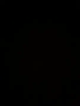 Cherrywood5 online show from 01/04/25, 08:16