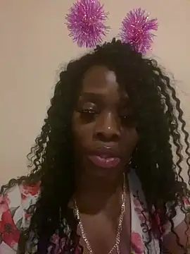 Cherrywood5 online show from 01/04/25, 11:17