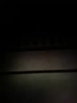 Cherrywood5 online show from 01/05/25, 02:38