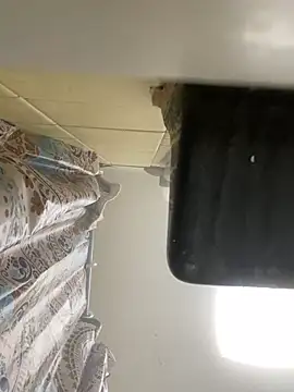 Cherrywood5 online show from 01/05/25, 07:28