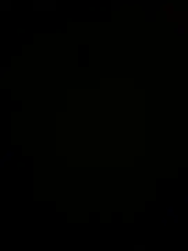 Cherrywood5 online show from 01/06/25, 06:36