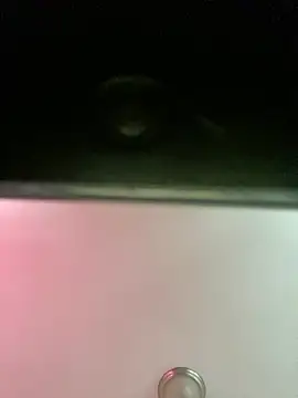 Cherrywood5 online show from 01/06/25, 07:35