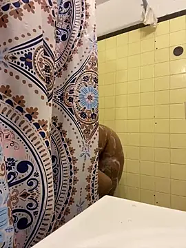 Cherrywood5 online show from 01/08/25, 09:00