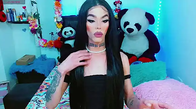 Snapshot of Alextwink chatting on 01/12/25, 12:49 Alextwink online show from 01/12/25, 12:49