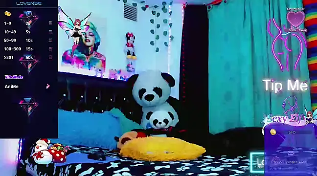 Snapshot of Alextwink chatting on 03/02/25, 02:30 Alextwink online show from 03/02/25, 02:30