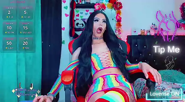 Snapshot of Alextwink chatting on 03/20/25, 06:31 Alextwink online show from 03/20/25, 06:31