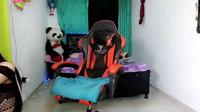 Alextwink online show from 05/11/26, 09:01