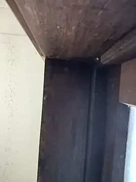 Snapshot of Eduardobi97 chatting on 02/25/25, 09:46 Eduardobi97 online show from 02/25/25, 09:46