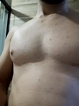 Eduardobi97 online show from 02/26/25, 10:04