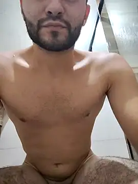 Snapshot of Eduardobi97 chatting on 03/04/25, 12:29 Eduardobi97 online show from 03/04/25, 12:29