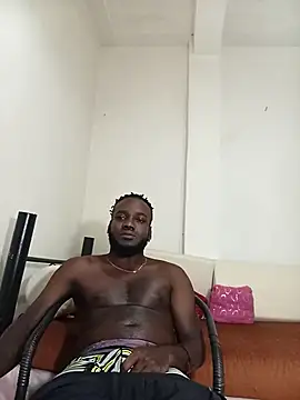 davidsims online show from 09/23/25, 02:25