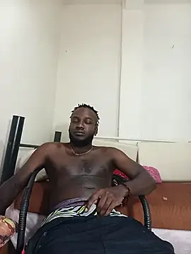 davidsims online show from 09/28/25, 08:36