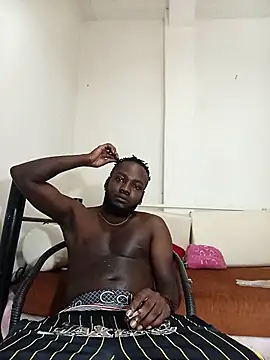 davidsims online show from 10/06/25, 09:29