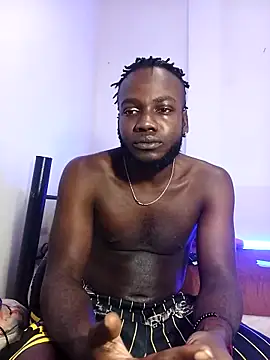 davidsims online show from 10/06/25, 09:34