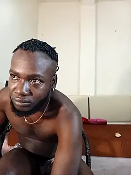 davidsims online show from 10/12/25, 07:57