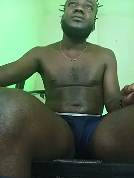 davidsims online show from 11/27/25, 03:03