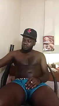 davidsims online show from 01/08/26, 01:46