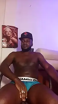 davidsims online show from 02/05/26, 01:38