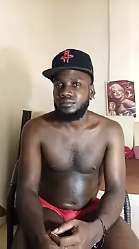 davidsims online show from 02/13/26, 02:51