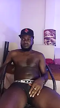 davidsims online show from 02/13/26, 02:57