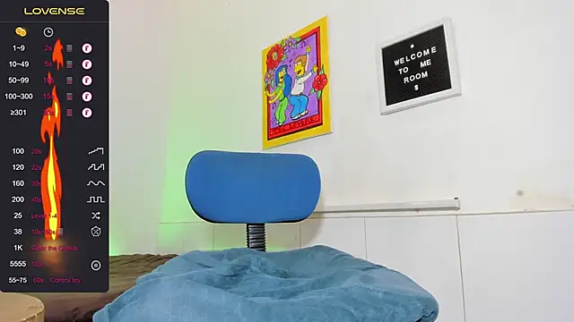 iam corbin online show from 12/29/24, 07:53