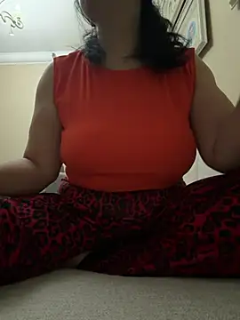 derya35 online show from 06/02/26, 02:24