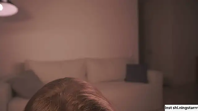 alittlestarrr online show from 01/10/25, 07:32