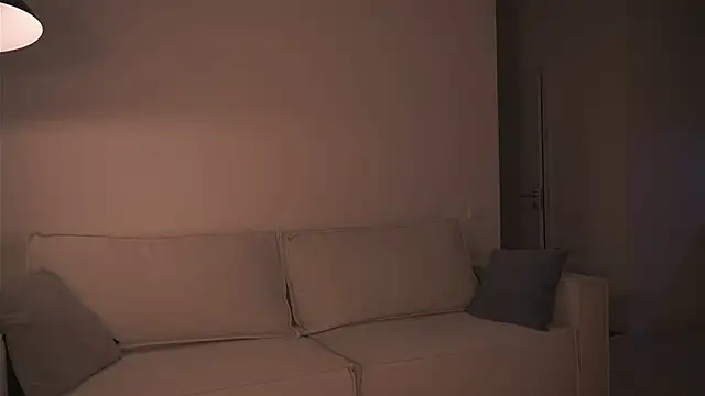 alittlestarrr online show from 01/23/25, 12:04