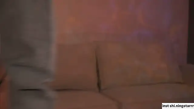 alittlestarrr online show from 02/05/25, 12:53