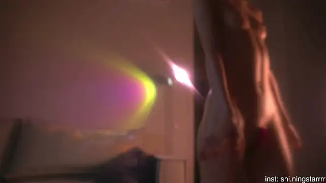 alittlestarrr online show from 03/19/25, 02:16