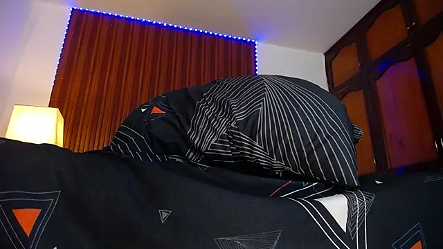 1Tommy9 online show from 01/14/25, 12:54