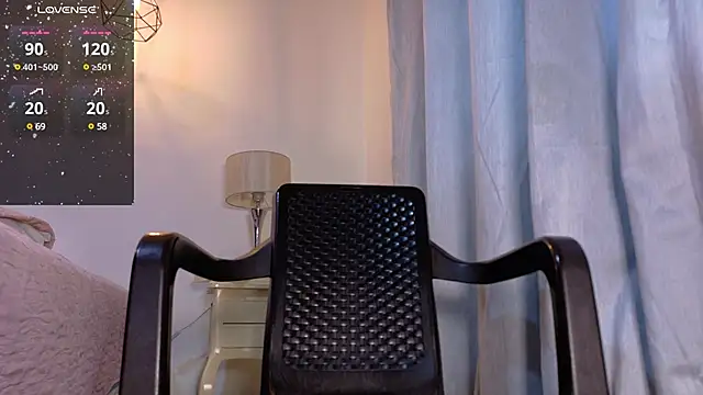 1Tommy9 online show from 03/12/25, 09:03