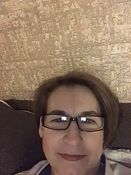 Prolisok473 online show from 02/11/25, 03:08