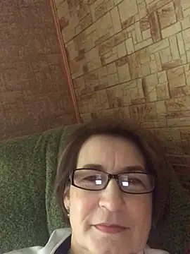 Prolisok473 online show from 02/12/25, 07:55