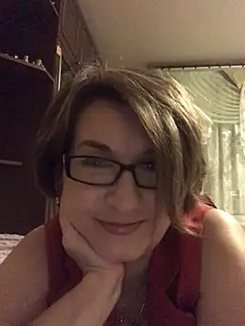 Prolisok473 online show from 02/13/25, 06:05