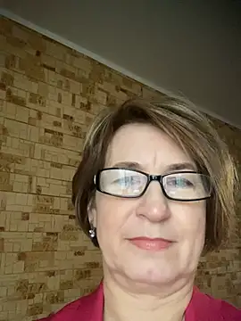 Prolisok473 online show from 02/14/25, 11:53