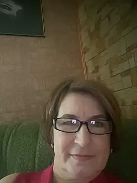 Prolisok473 online show from 02/18/25, 07:21