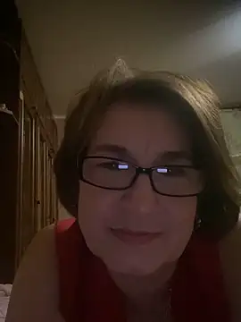 Prolisok473 online show from 02/18/25, 04:48