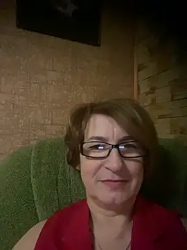 Prolisok473 online show from 02/20/25, 04:03