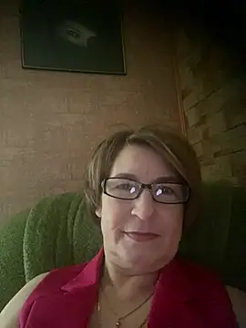 Prolisok473 online show from 02/21/25, 09:34