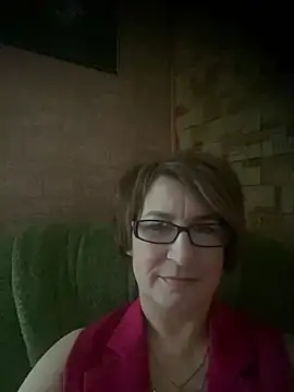 Prolisok473 online show from 02/21/25, 12:50