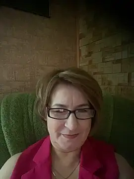 Prolisok473 online show from 02/25/25, 11:52