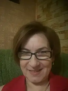 Prolisok473 online show from 02/27/25, 02:32