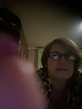 Prolisok473 online show from 02/28/25, 07:35