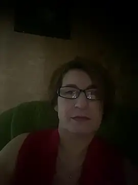 Prolisok473 online show from 03/01/25, 06:35